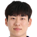 https://img.tiyuzhibojian.com.cn/img/football/player/228304941312ad67da1006f765f1c26c.png