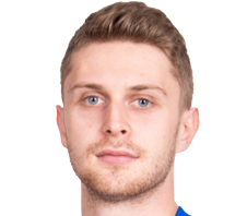 https://img.tiyuzhibojian.com.cn/img/football/player/2288475e7ac7f880cf17856fa5943cfa.png