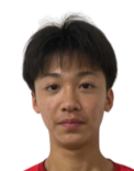 https://img.tiyuzhibojian.com.cn/img/football/player/228a487e77c142798a6c833726ed5104.png