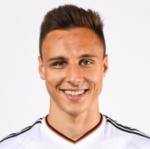 https://img.tiyuzhibojian.com.cn/img/football/player/228b4786d305ff26c1ec9be93c85f887.jpg