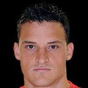 https://img.tiyuzhibojian.com.cn/img/football/player/228ba7902f3ca3cf256fce1f2e61afe4.png