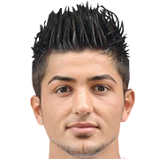 https://img.tiyuzhibojian.com.cn/img/football/player/228fccd1f7fbebeeed42dfc6c027bb56.png