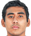 https://img.tiyuzhibojian.com.cn/img/football/player/2292127f5026a63c1f2bfc65afb6c574.png