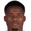 https://img.tiyuzhibojian.com.cn/img/football/player/2295a6ca5e52fb30686be004e9a1602e.png