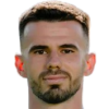 https://img.tiyuzhibojian.com.cn/img/football/player/2295dd196ae618cdab58ab73fda09269.png