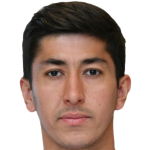 https://img.tiyuzhibojian.com.cn/img/football/player/2297a76da51f9c1434aeb1ef42c79465.png