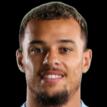https://img.tiyuzhibojian.com.cn/img/football/player/2298ab339cb3121e4df48760950d3d89.png