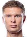 https://img.tiyuzhibojian.com.cn/img/football/player/229a2b10a08300344114f4aef225ed3f.png