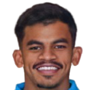 https://img.tiyuzhibojian.com.cn/img/football/player/229b19e9fe78fc0b4bf4b50eece38594.png