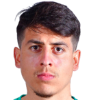 https://img.tiyuzhibojian.com.cn/img/football/player/229d30de972ed987eab1f77f8c3d3a37.png