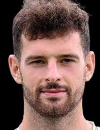 https://img.tiyuzhibojian.com.cn/img/football/player/22a633b00104a0fa50814311f124f823.png