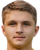 https://img.tiyuzhibojian.com.cn/img/football/player/22a808cbbaffc6b913115300194da538.png
