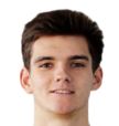 https://img.tiyuzhibojian.com.cn/img/football/player/22a9848aeee16ee38d6fdefe413e4130.png