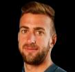 https://img.tiyuzhibojian.com.cn/img/football/player/22ac5406c5d1ed8f873738eba938aa21.png