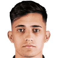 https://img.tiyuzhibojian.com.cn/img/football/player/22ad972040fdd2f113fb53533f4c3dea.png