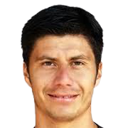 https://img.tiyuzhibojian.com.cn/img/football/player/22aed668e99c8705a1b81b76cbb68206.png