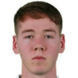 https://img.tiyuzhibojian.com.cn/img/football/player/22af98b63e83df31472c25e724dcc9f2.jpg