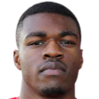 https://img.tiyuzhibojian.com.cn/img/football/player/22b164e04b6b1bece9dd82855d63980a.png