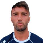 https://img.tiyuzhibojian.com.cn/img/football/player/22b619bfe92f658980d940b463afd0e7.png