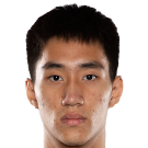 https://img.tiyuzhibojian.com.cn/img/football/player/22b779e73f426b7e6b2323c6ae11a30f.png