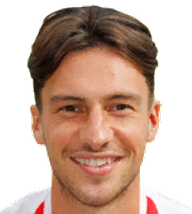 https://img.tiyuzhibojian.com.cn/img/football/player/22b8c5c74a509242229a469e80e86d50.png