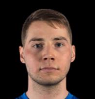 https://img.tiyuzhibojian.com.cn/img/football/player/22b9ece9cc00667aad8dff7612bc998a.png