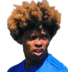 https://img.tiyuzhibojian.com.cn/img/football/player/22ba1d385d1f9b3378ea79f2ce8390ab.png