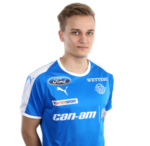 https://img.tiyuzhibojian.com.cn/img/football/player/22bad98aa9b9ec7cd4546ca1a0644d96.png