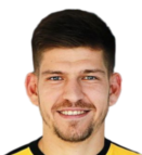 https://img.tiyuzhibojian.com.cn/img/football/player/22bd36282541a602fa98e64495abc9df.png