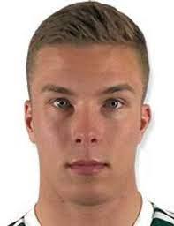 https://img.tiyuzhibojian.com.cn/img/football/player/22bd49d42373e3ea0e2bbac1e48df125.png