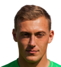 https://img.tiyuzhibojian.com.cn/img/football/player/22bdabeb2a64a67a52539c91178a0dbf.png
