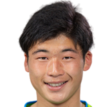 https://img.tiyuzhibojian.com.cn/img/football/player/22bee66ddeeda917811efbbc3c8074fa.png
