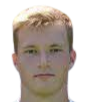 https://img.tiyuzhibojian.com.cn/img/football/player/22c032c8a690bfc05d831304cfa34b65.png