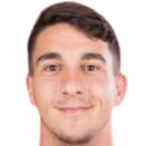 https://img.tiyuzhibojian.com.cn/img/football/player/22c2db1bcb46d46926d28055cbe689b8.png