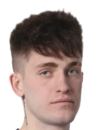 https://img.tiyuzhibojian.com.cn/img/football/player/22c2fa5604053341ceda7d3edd020861.png