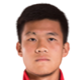 https://img.tiyuzhibojian.com.cn/img/football/player/22c4271ec8ce402c6196fbdf2c5ece4b.png