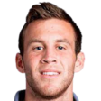 https://img.tiyuzhibojian.com.cn/img/football/player/22c44bff8aa4c656744114dc5925a92b.png