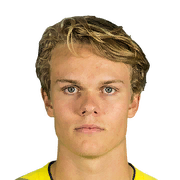 https://img.tiyuzhibojian.com.cn/img/football/player/22c5732ef5b26b639d8f0833f9c88b39.png