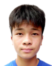 https://img.tiyuzhibojian.com.cn/img/football/player/22c9a6d3c131e04e8d0bea45cde3835d.png