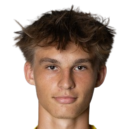 https://img.tiyuzhibojian.com.cn/img/football/player/22cb091dbe9cb30fc79b4c9acc85ced7.png