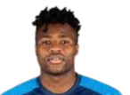 https://img.tiyuzhibojian.com.cn/img/football/player/22cdfe93775171bf51bcdf69e3b7614d.png