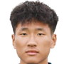https://img.tiyuzhibojian.com.cn/img/football/player/22cfa365bb7e0e9d671cd136dc930eb7.png