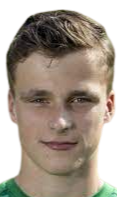 https://img.tiyuzhibojian.com.cn/img/football/player/22cfa648c21572bc5d38ad3e7d8ca3f9.png