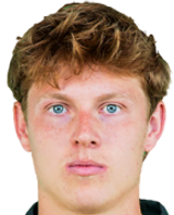 https://img.tiyuzhibojian.com.cn/img/football/player/22d3ba0a5d67426d7a502f6d0e31c427.png