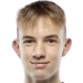 https://img.tiyuzhibojian.com.cn/img/football/player/22d75809f5e67902d7a22482ebd94638.png