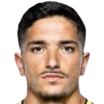 https://img.tiyuzhibojian.com.cn/img/football/player/22d9d755a9e5ebaa002761cf772788e0.png