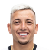 https://img.tiyuzhibojian.com.cn/img/football/player/22da41a9152b87f351abfd5aef44d0af.png