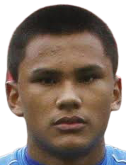 https://img.tiyuzhibojian.com.cn/img/football/player/22de73eb0974211be7ef62d15eed7d93.jpg