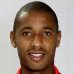 https://img.tiyuzhibojian.com.cn/img/football/player/22dea859fae88bfc9fdcf5065fca70d1.png