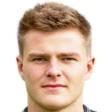 https://img.tiyuzhibojian.com.cn/img/football/player/22deaa023b0a217644584061e22e0cf3.jpg